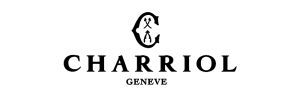 Charriol