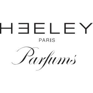 Heeley