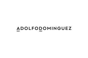 Adolfo Dominguez
