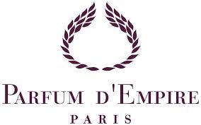 Parfum d'Empire