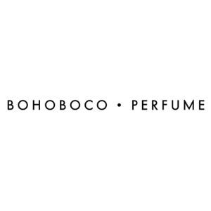 Bohoboco