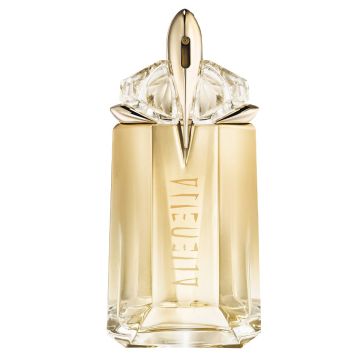 Thierry Mugler Alien Goddess 60 мл – Парфюмна Вода за Жени ТЕСТЕР