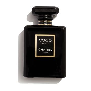 Chanel Coco Noir 50 мл – Парфюмна Вода за Жени