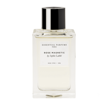 Essential Parfums Rose Magnetic EDP 100 мл- Парфюмна Вода Унисекс ТЕСТЕР