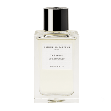 Essential Parfums The Musc EDP 100 мл- Парфюмна Вода Унисекс ТЕСТЕР