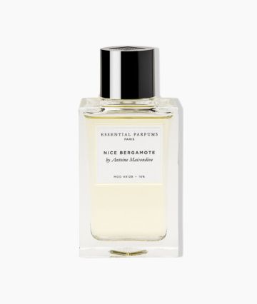 Essential Parfums Nice Bergamote EDP 100 мл- Парфюмна Вода Унисекс ТЕСТЕР