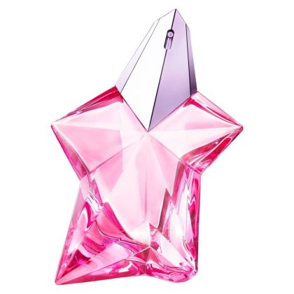 Thierry Mugler  Angel Nova EDT 100 ml- тоалетна вода за жени- Тестер