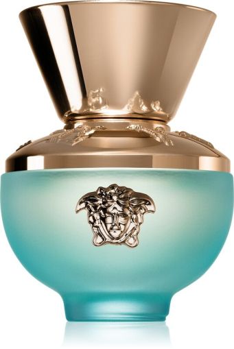 Versace Dylan Turquoise EDT 30ml- тоалетна вода за жени