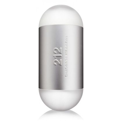 Carolina Herrera  212 EDT 100 ml- тоалетна вода за жени
