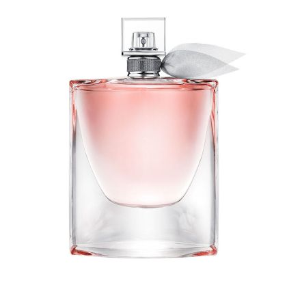 Lancome La Vie Est Belle EDP 75ml- парфюм за жени - тестер