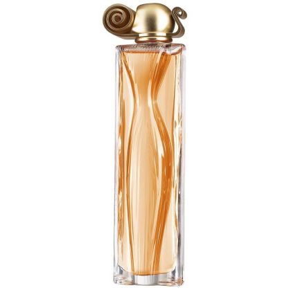 Givenchy Organza EDP 50ml- парфюм за жени - тестер