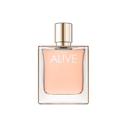 Hugo Boss  Alive EDP 50ml- парфюм за жени - тестер