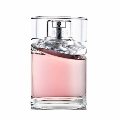 Hugo Boss Femme EDP 75ml- парфюм за жени - тестер