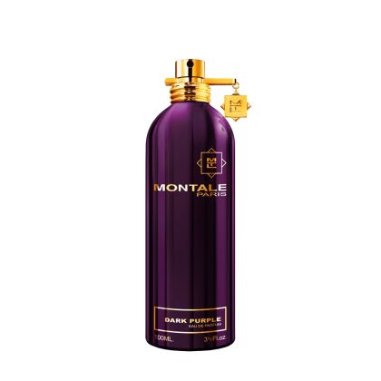 Dark Purple EDP 100 ml D Tester