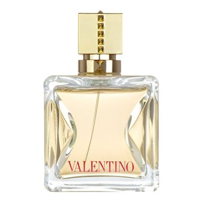 Valentino Voce Viva EDP 100ml- парфюм за жени - тестер