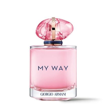 Armani My Way Nectar EDP 90ml- парфюм за жени - тестер