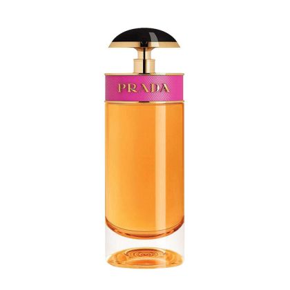 Prada Candy EDP 80ml- парфюм за жени - тестер