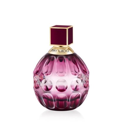 Jimmy Choo  Fever EDP 100ml- парфюм за жени - тестер