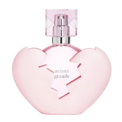 Ariana Grande  Thanku Next EDP 100ml- парфюм за жени - тестер
