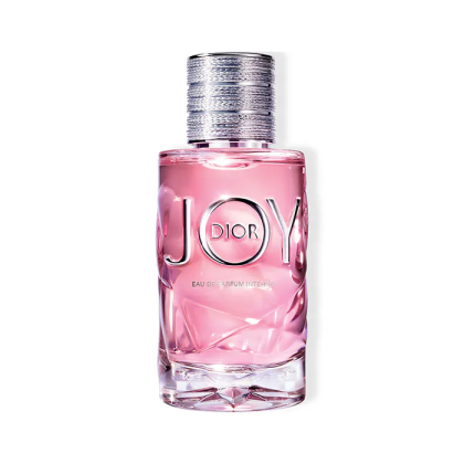 Christian Dior Joy Intense EDP 90ml-  дамски парфюм - тестер