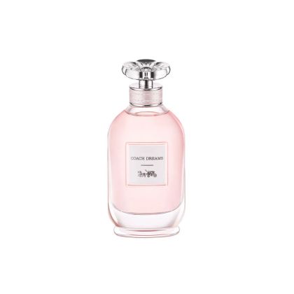 Coach Coach Dreams EDP 90ml- парфюм за жени - тестер
