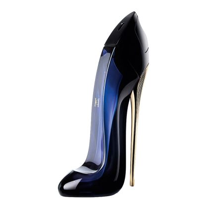 Carolina Herrera  Good Girl EDP 80ml- парфюм за жени - тестер