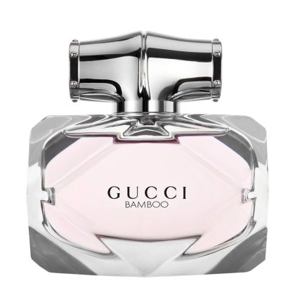 Gucci Bamboo EDP 75ml- парфюм за жени - тестер