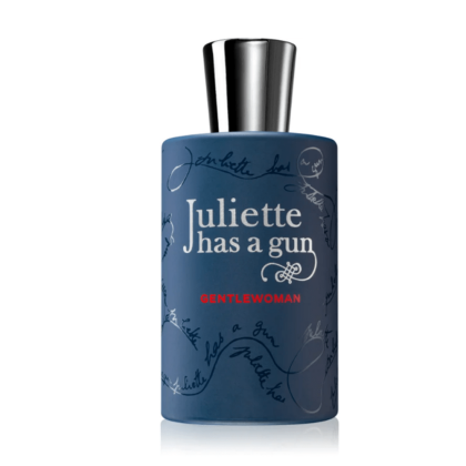 Juliette Has A Gun GentleWoman EDP 100ml- парфюм за жени - тестер