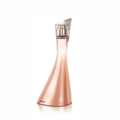 Kenzo Jeu D Amour EDP 50 ml- парфюм за жени- Тестер