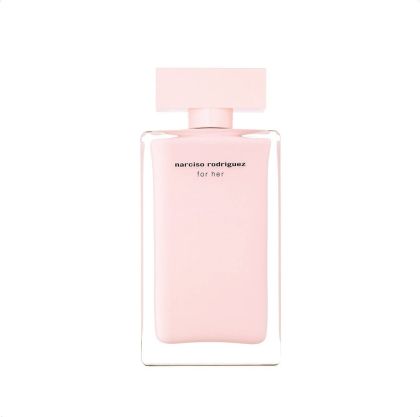 Narciso Rodriguez For Her EDP 100 ml-парфюм за жени- Тестер