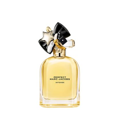 Marc Jacobs  Perfect Intense EDP 100 ml парфюм за жени- Тестер