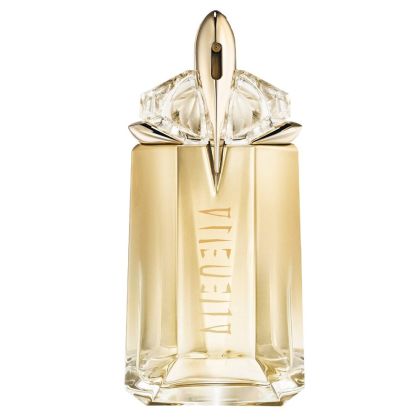 Thierry Mugler Alien Goddess EDP 60 ml пафюм за жени- Тестер
