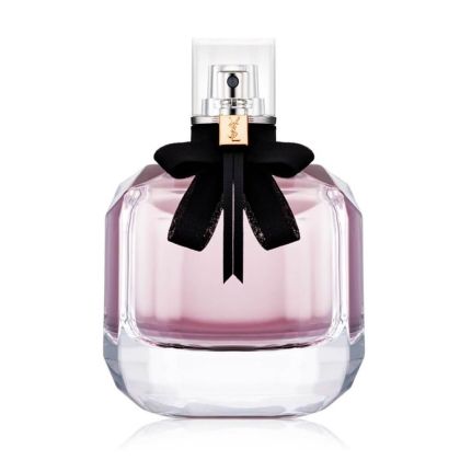 YSL Mon Paris Couture EDP 90 ml- парфюм за жени- Тестер