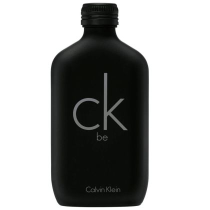Calvin Klein  Be EDT 100ml- тоалетна вода за унисекс - тестер