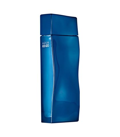 Kenzo Aqua Homme EDT 100ml- тоалетна вода за мъже - тестер