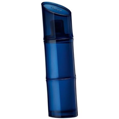 Kenzo Homme Intense EDT 110ml- тоалетна вода за мъже - тестер