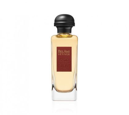 Hermes Bel Ami Vetiver EDT 100ml- тоалетна вода за мъже - тестер