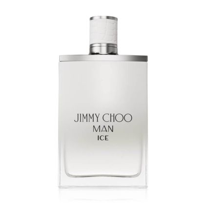 Jimmy Choo  Man Ice EDT 100ml- тоалетна вода за мъже - тестер