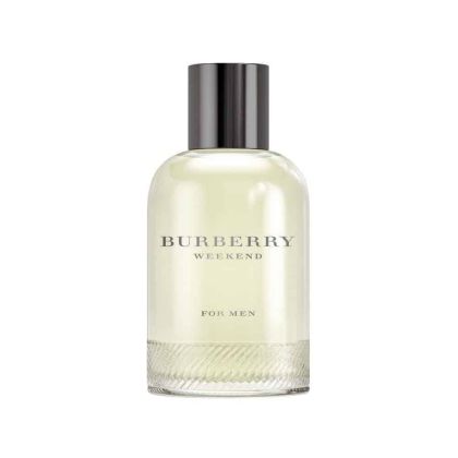 Burberry Weekend EDT 100ml- тоалетна вода за мъже - тестер