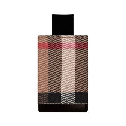 Burberry London EDT 100 ml- тоалетна вода за мъже- тестер