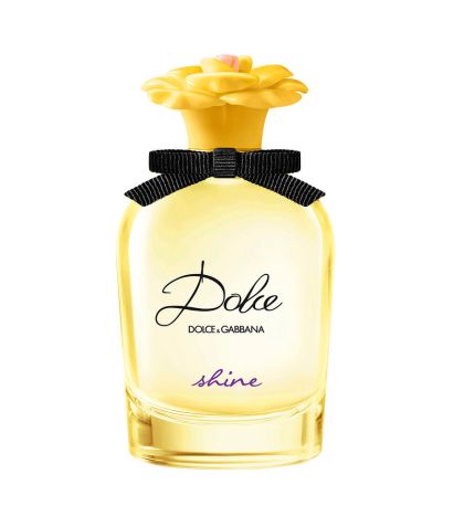 Roberto Cavalli Just 2013 EDT 90 ml- тоалетна вода за мъже