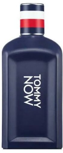 Tommy Hilfiger  Now EDT 100 ml- тоалетна вода за мъже- Тестер