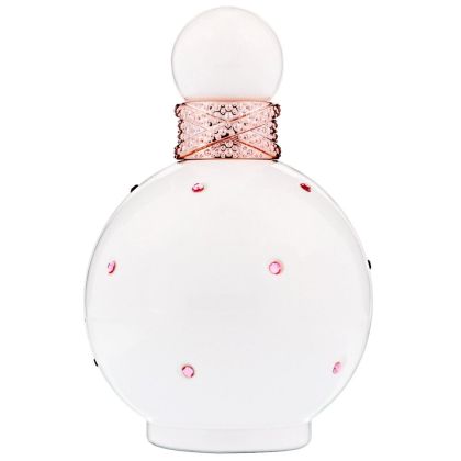 Britney Spears  Fantasy Intimate Edition EDP 100ml- парфюм за жени