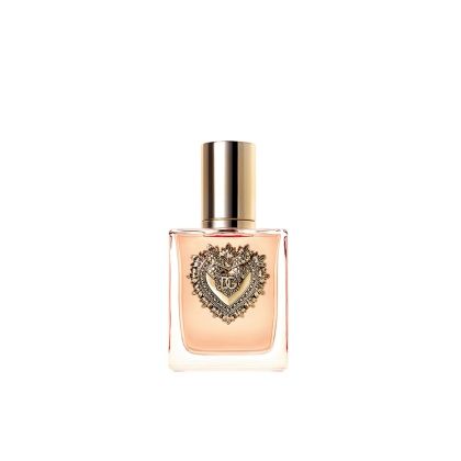 Dolce Gabbana  Devotion EDP 50ml- парфюм за жени