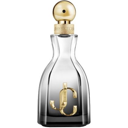 Jimmy Choo  I Want Choo Forever EDP 40ml- парфюм за жени
