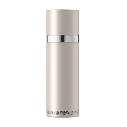 Armani She EDP 100ml- парфюм за жени