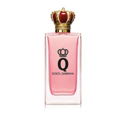 Dolce Gabbana  Q EDP 100ml- парфюм за жени