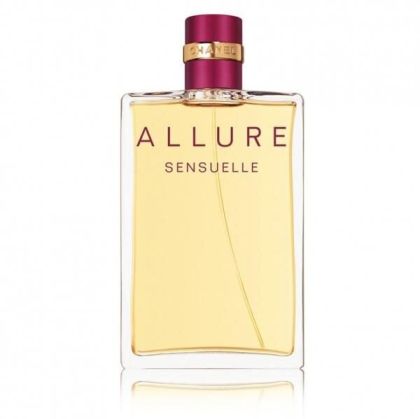 Chanel Allure Sensuelle EDP 100ml- парфюм за жени