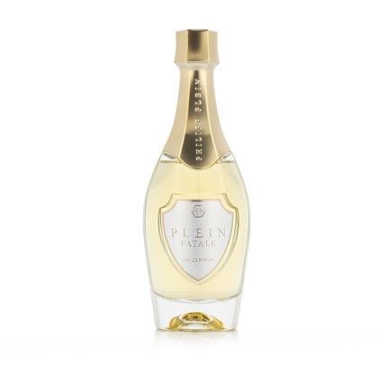 Philipp Plein Fatale EDP 90ml- парфюм за жени