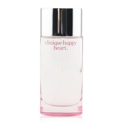 Clinique Happy Heart EDP 100ml- парфюм за жени